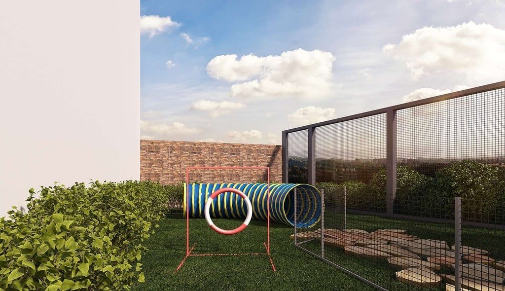 Casa de Condomínio à venda com 3 quartos, 207m² - Foto 19