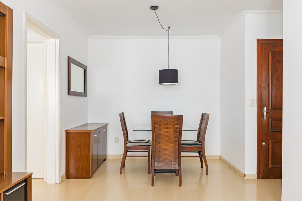 Apartamento, 1 quarto, 49 m² - Foto 15