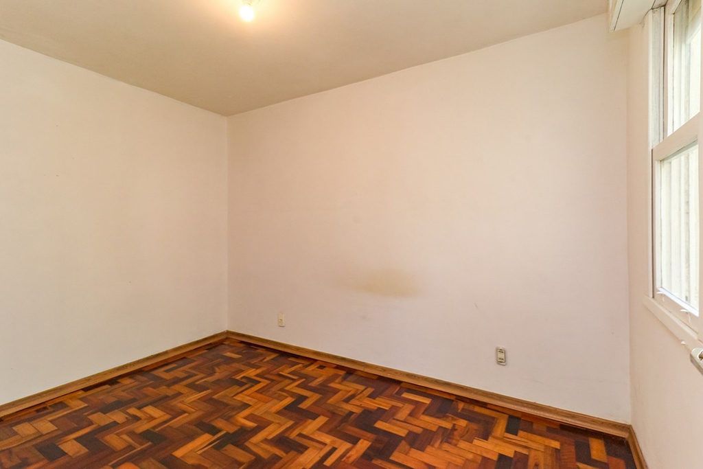 Apartamento, 2 quartos, 52 m² - Foto 46