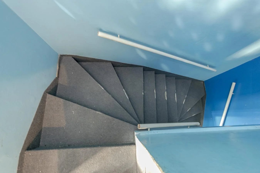 Casa, 3 quartos, 181 m² - Foto 52
