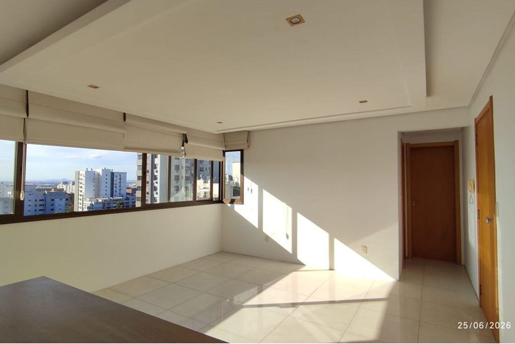 Apartamento, 1 quarto, 52 m² - Foto 22