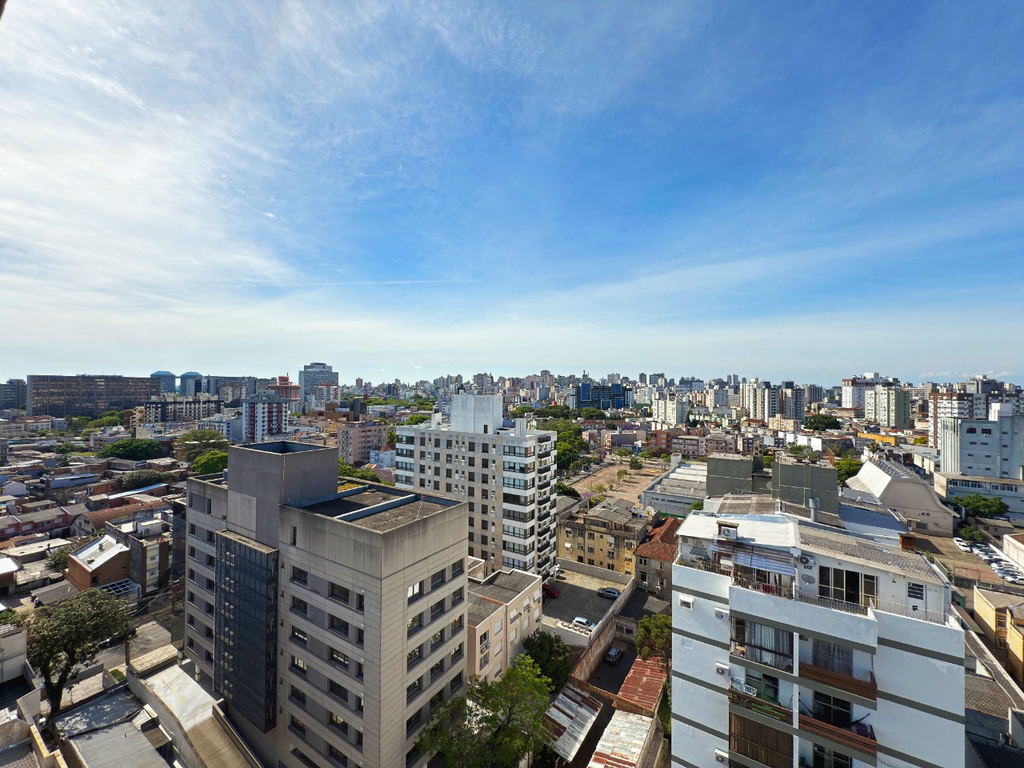 Apartamento, 2 quartos, 61 m² - Foto 4