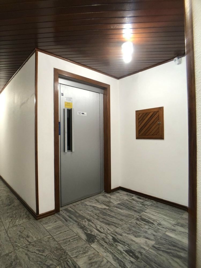 Apartamento à venda com 3 quartos, 129m² - Foto 32