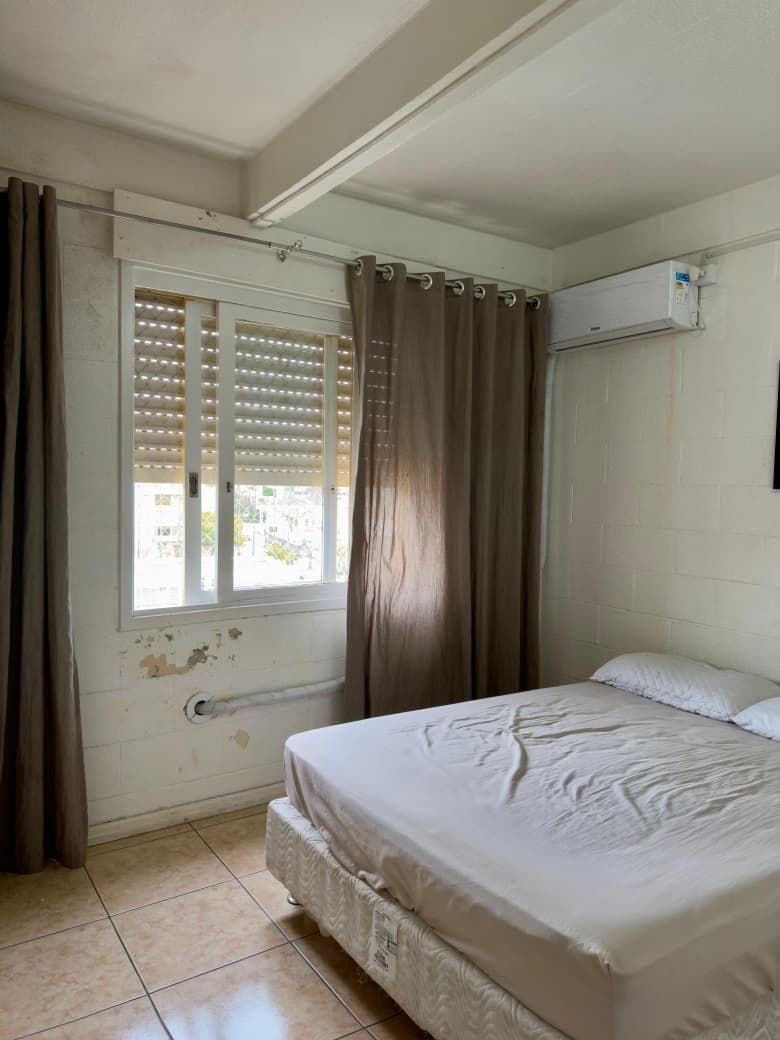 Apartamento, 1 quarto, 44 m² - Foto 4