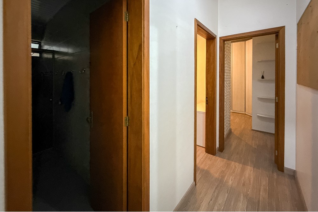 Apartamento, 2 quartos, 77 m² - Foto 41