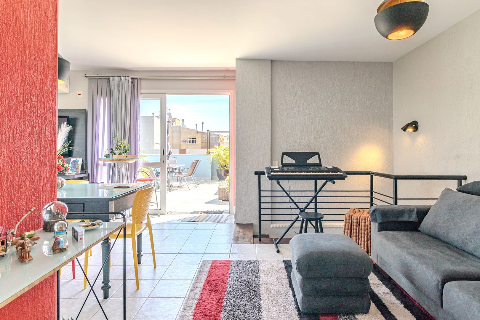 Cobertura à venda com 3 quartos, 197m² - Foto 31