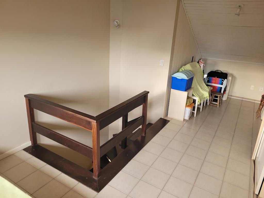 Casa, 2 quartos, 133 m² - Foto 9