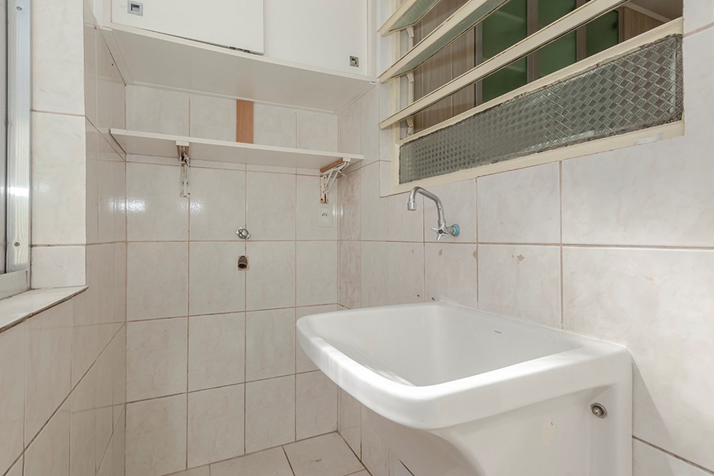 Apartamento, 2 quartos, 76 m² - Foto 18
