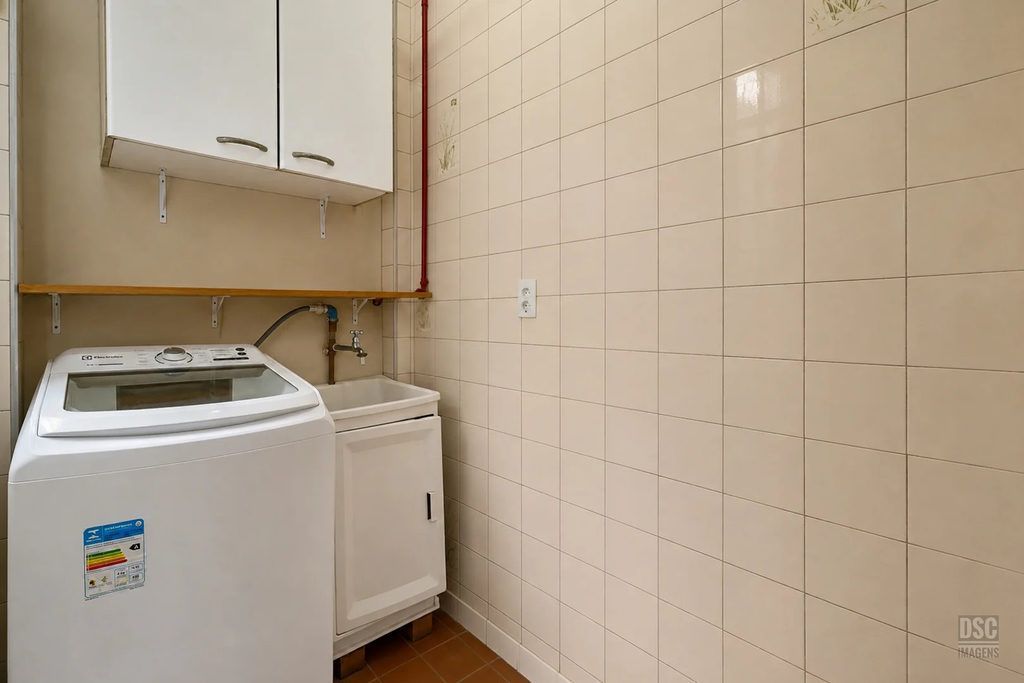 Apartamento, 2 quartos, 71 m² - Foto 7