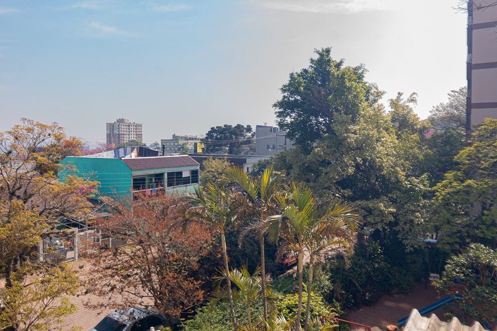 Apartamento, 3 quartos, 65 m² - Foto 7