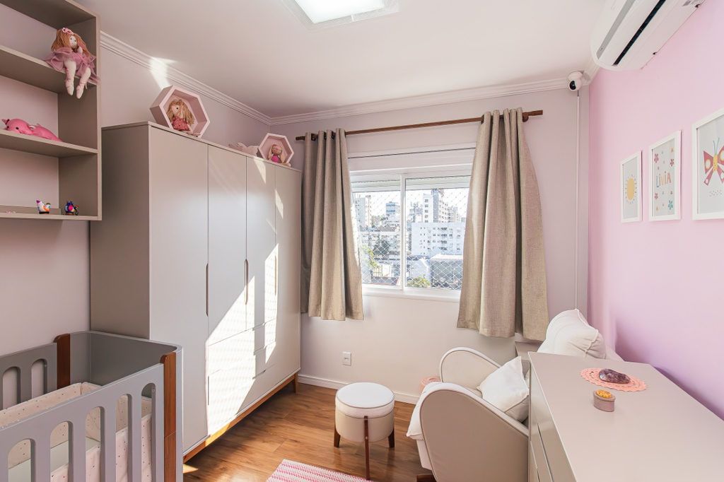 Apartamento, 2 quartos, 73 m² - Foto 41