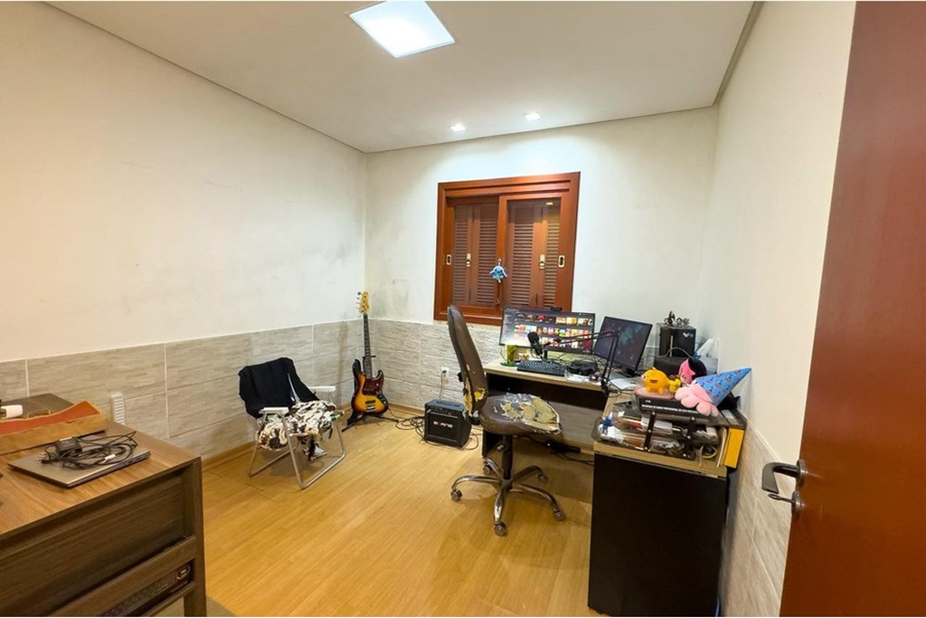 Apartamento, 2 quartos, 76 m² - Foto 29