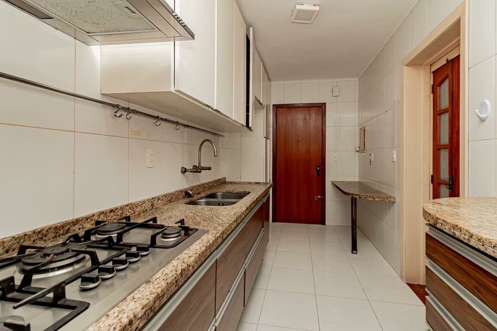 Apartamento, 3 quartos, 101 m² - Foto 6