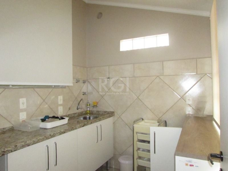 Loja-Salão à venda, 210m² - Foto 23