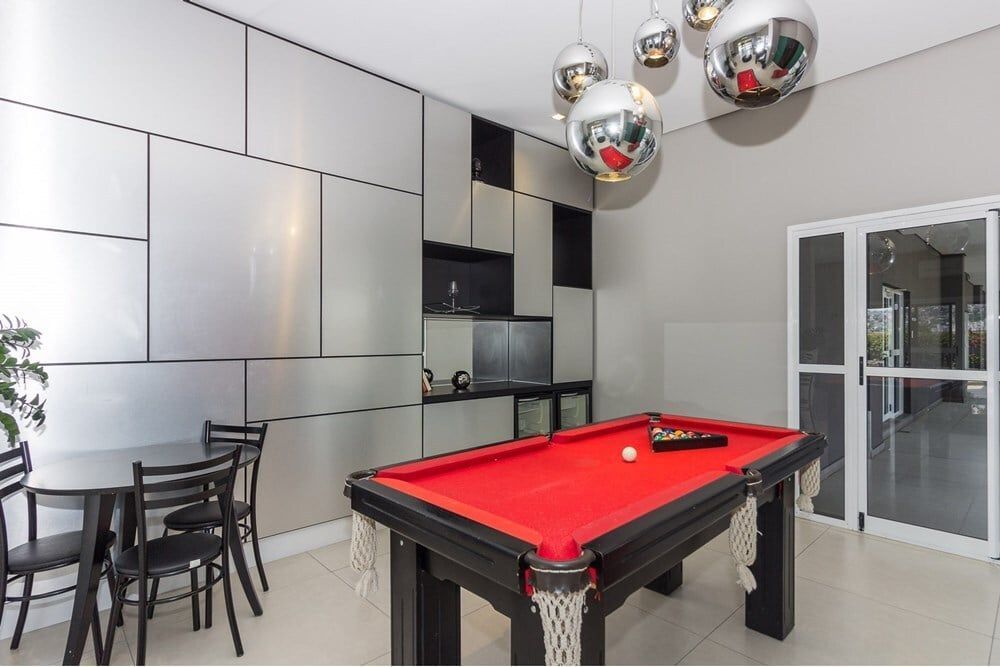 Apartamento, 1 quarto, 70 m² - Foto 28