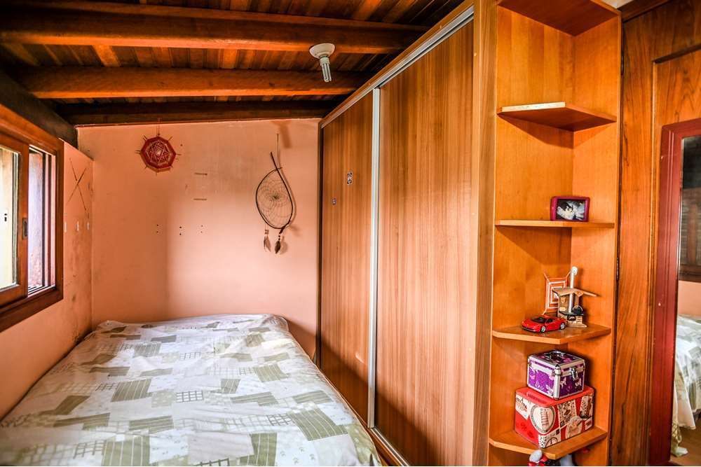 Cobertura à venda com 3 quartos, 164m² - Foto 19