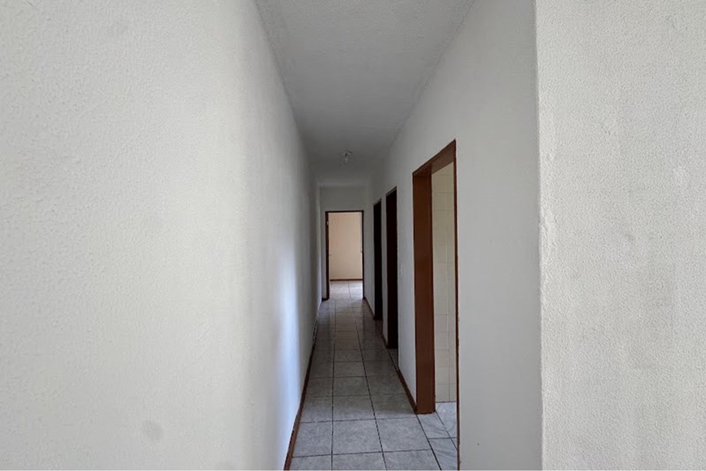 Apartamento, 2 quartos, 59 m² - Foto 15