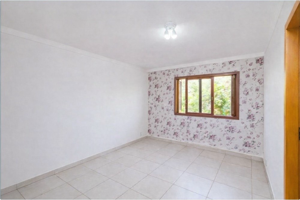 Casa, 3 quartos, 121 m² - Foto 6