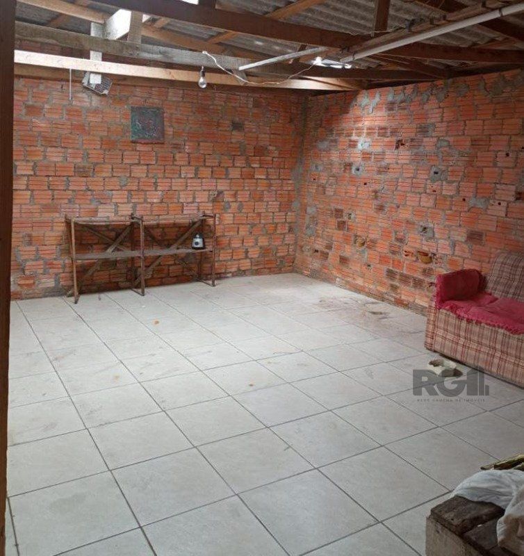 Terreno, 300 m² - Foto 2