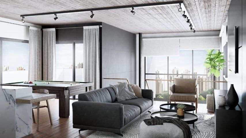 Depósito-Galpão-Armazém à venda com 2 quartos, 181m² - Foto 23
