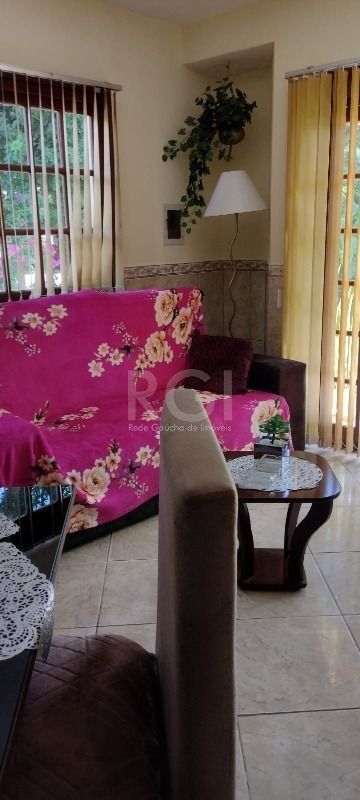 Sítio à venda com 3 quartos, 240m² - Foto 33