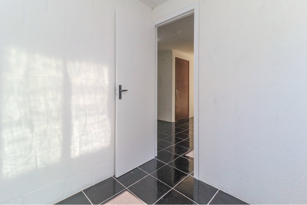 Apartamento, 2 quartos, 37 m² - Foto 14