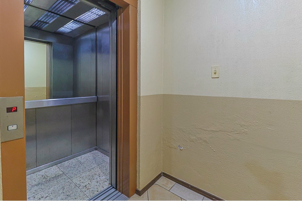 Cobertura, 3 quartos, 151 m² - Foto 25