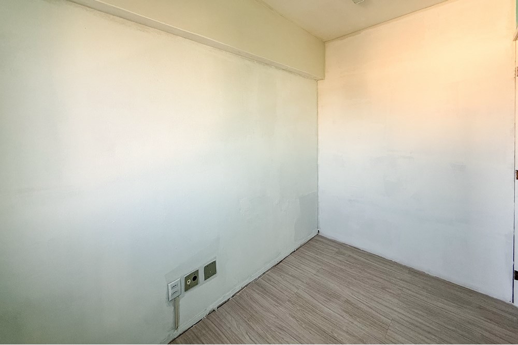 Sala-Conjunto, 40 m² - Foto 12