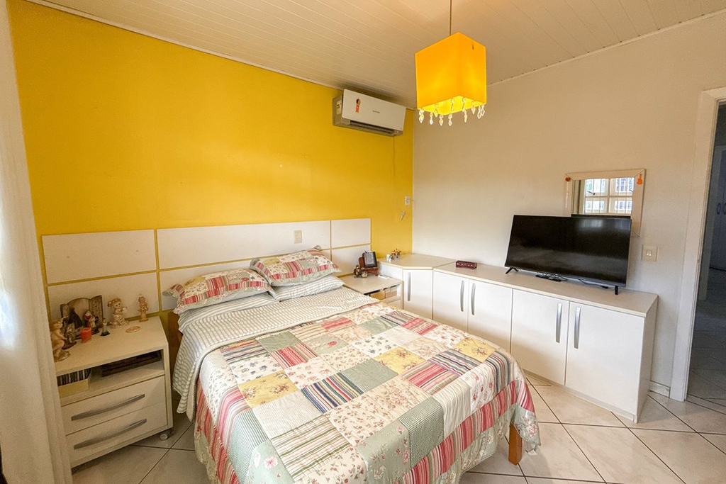 Casa, 3 quartos, 114 m² - Foto 10