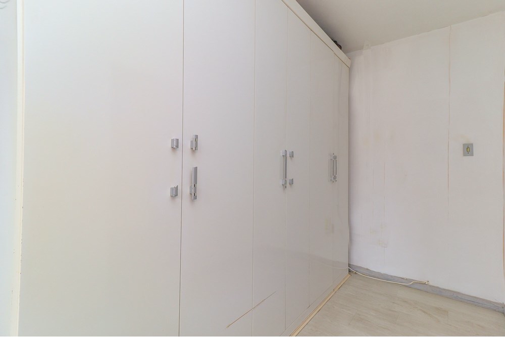 Apartamento, 2 quartos, 60 m² - Foto 13