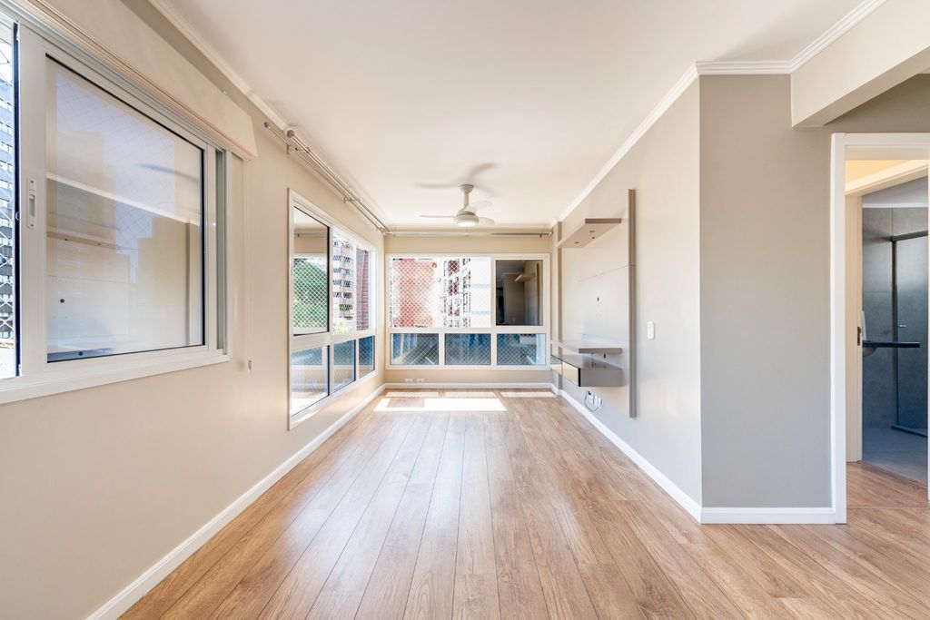 Apartamento, 2 quartos, 71 m² - Foto 13