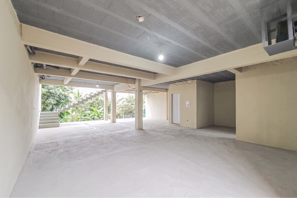 Casa, 4 quartos, 392 m² - Foto 19