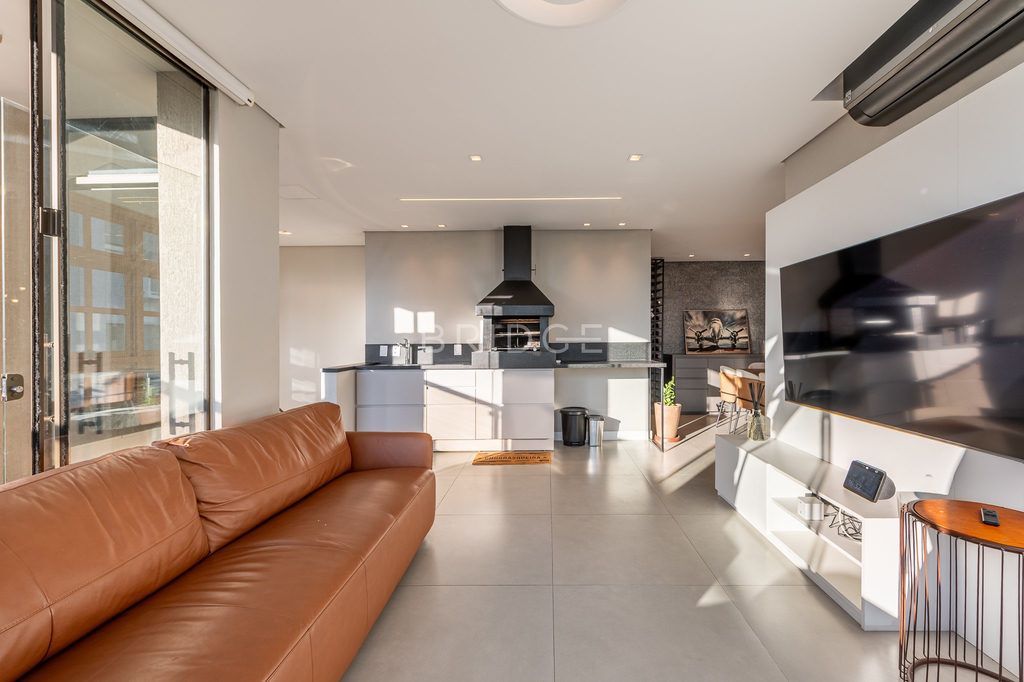 Cobertura, 3 quartos, 177 m² - Foto 23