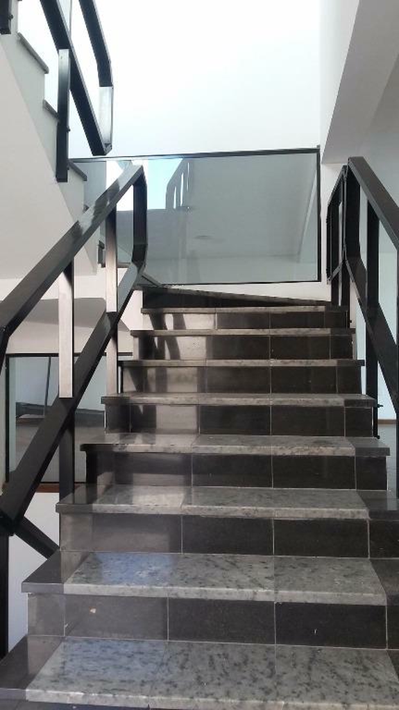 Casa, 4 quartos, 631 m² - Foto 27