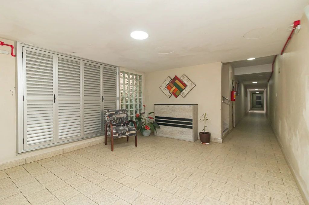 Apartamento, 2 quartos, 69 m² - Foto 21