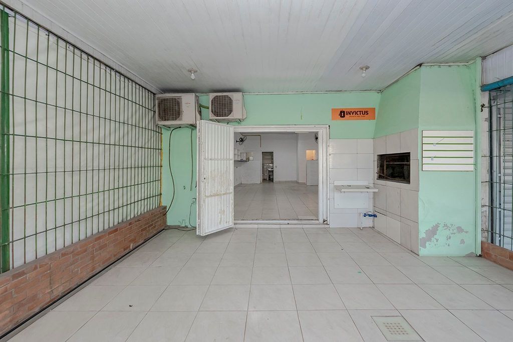 Loja-Salão, 79 m² - Foto 5