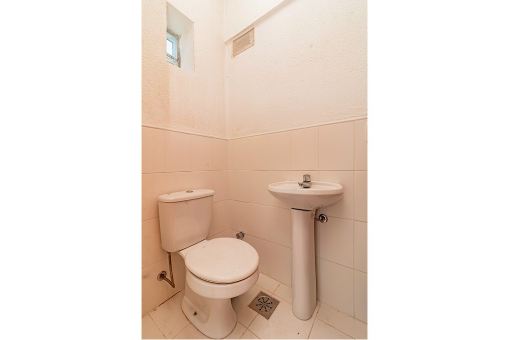 Sala-Conjunto, 19 m² - Foto 14