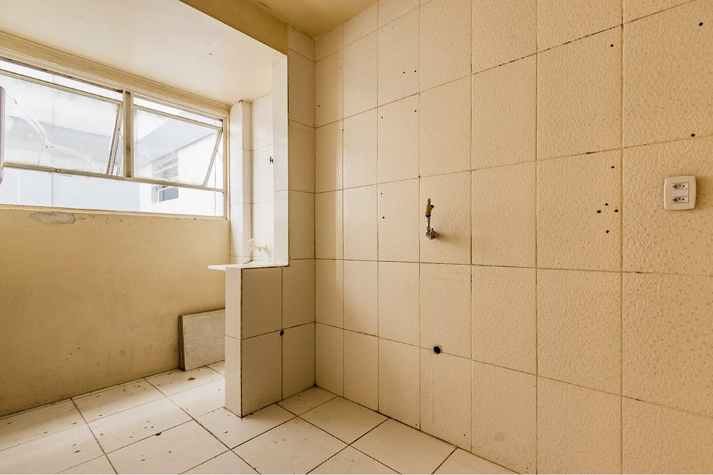 Apartamento, 3 quartos, 71 m² - Foto 24