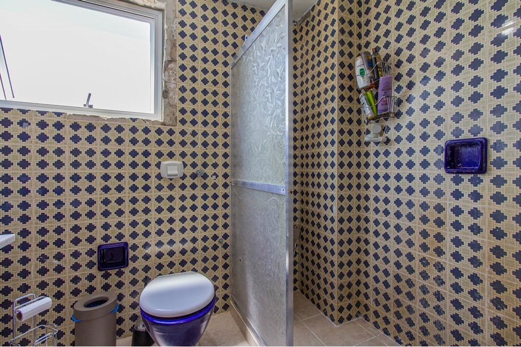 Apartamento, 2 quartos, 76 m² - Foto 11