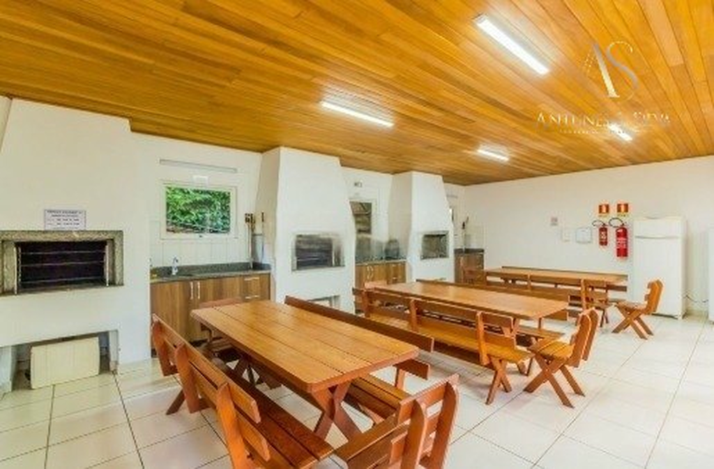 Apartamento, 2 quartos, 55 m² - Foto 53