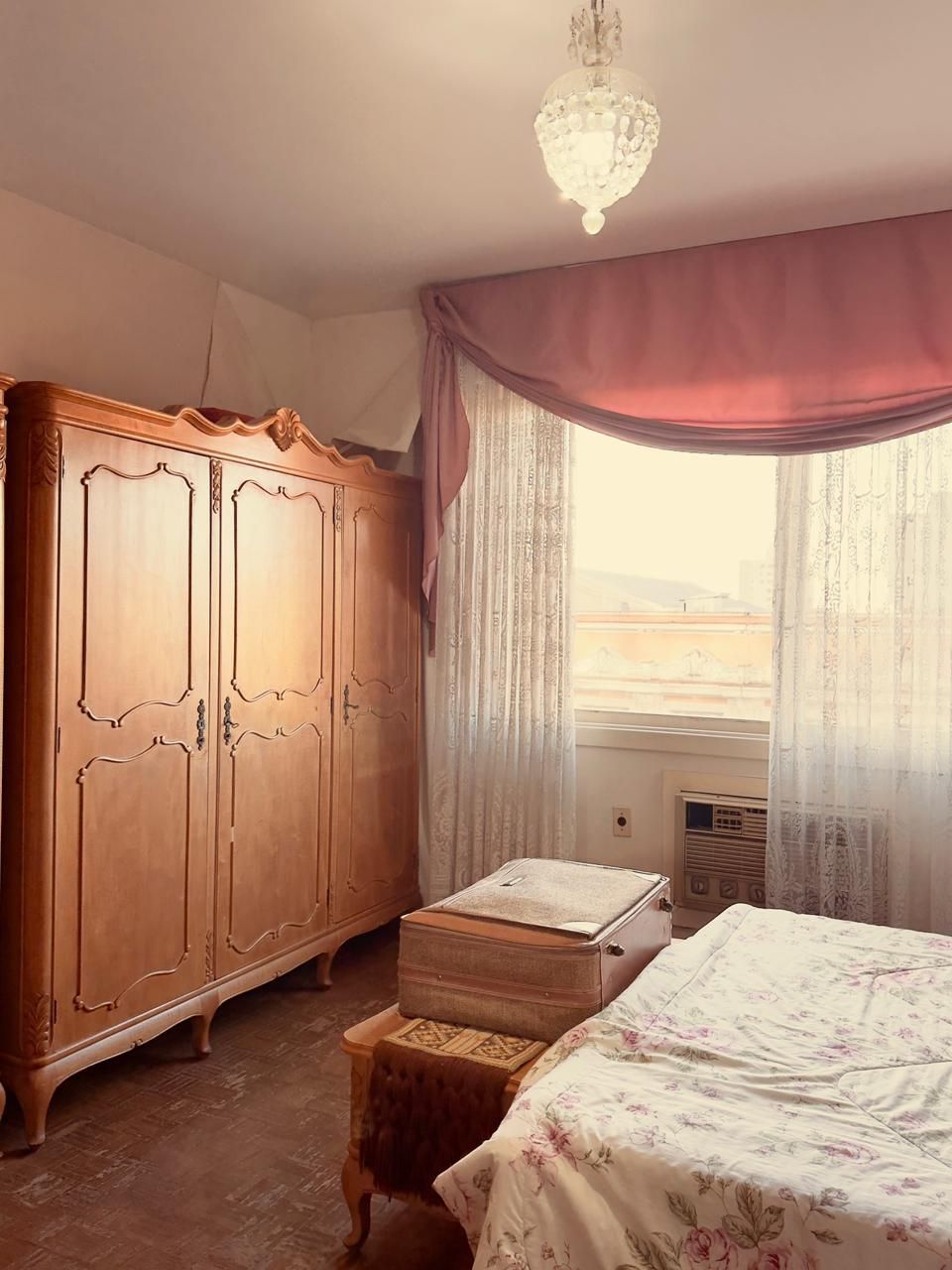 Apartamento, 3 quartos, 143 m² - Foto 25