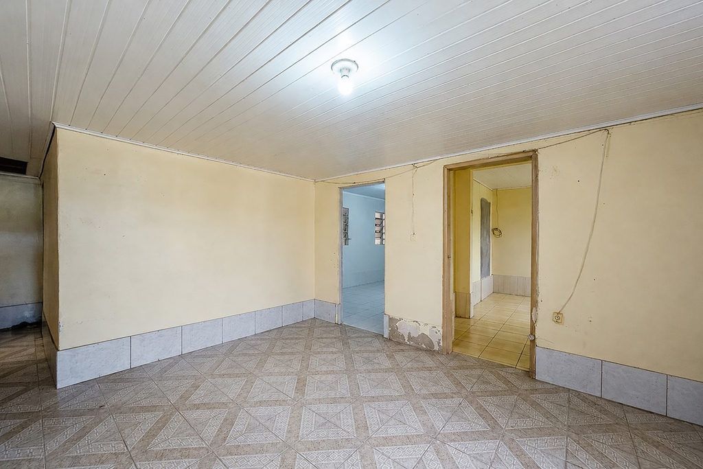 Casa, 3 quartos, 89 m² - Foto 7