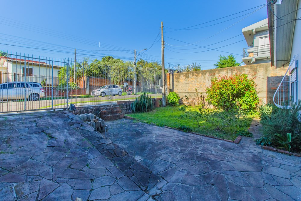 Casa, 2 quartos, 104 m² - Foto 28