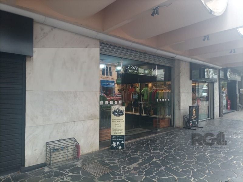 Conjunto Comercial-Sala à venda, 59m² - Foto 10