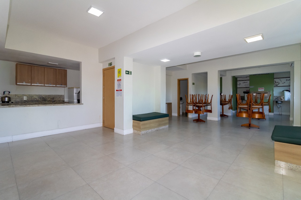 Apartamento, 2 quartos, 51 m² - Foto 19
