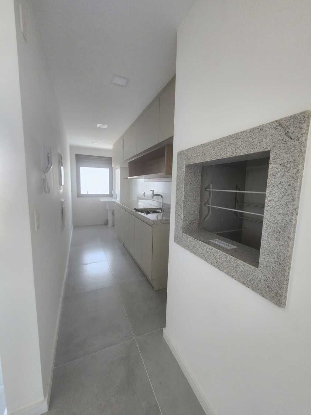 Apartamento, 1 quarto, 48 m² - Foto 25