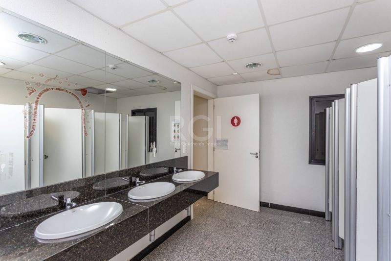 Prédio Inteiro para alugar, 1769m² - Foto 13