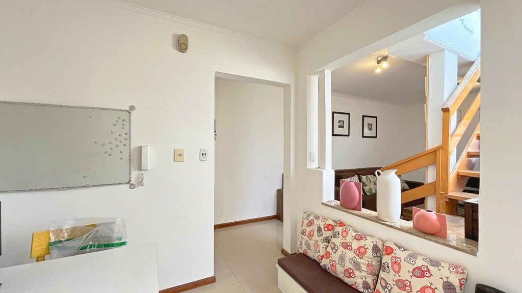 Cobertura à venda com 2 quartos, 130m² - Foto 44