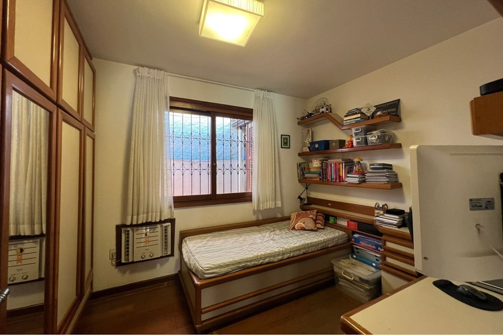 Casa, 3 quartos, 129 m² - Foto 55