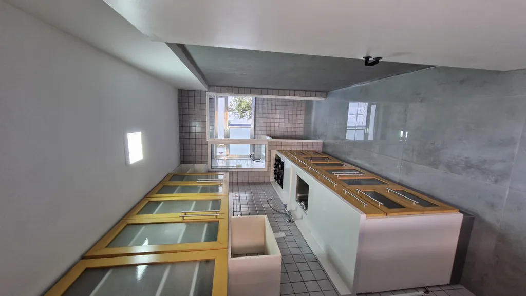 Apartamento, 1 quarto, 45 m² - Foto 14